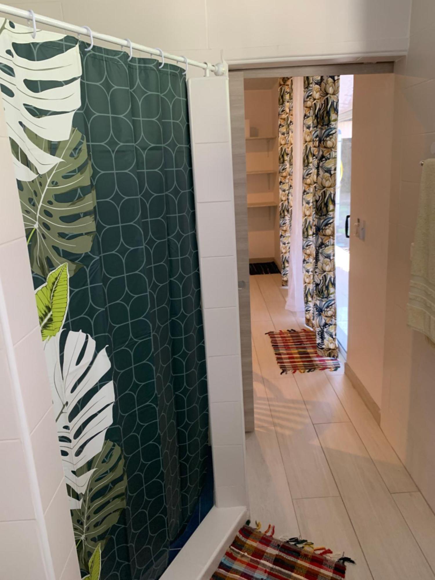 A Tomo Mai Homestay, Close To Airport, Private Bathroom Free Parking And Wifi With High Connection And Breakfast Optional Faaa Exterior photo