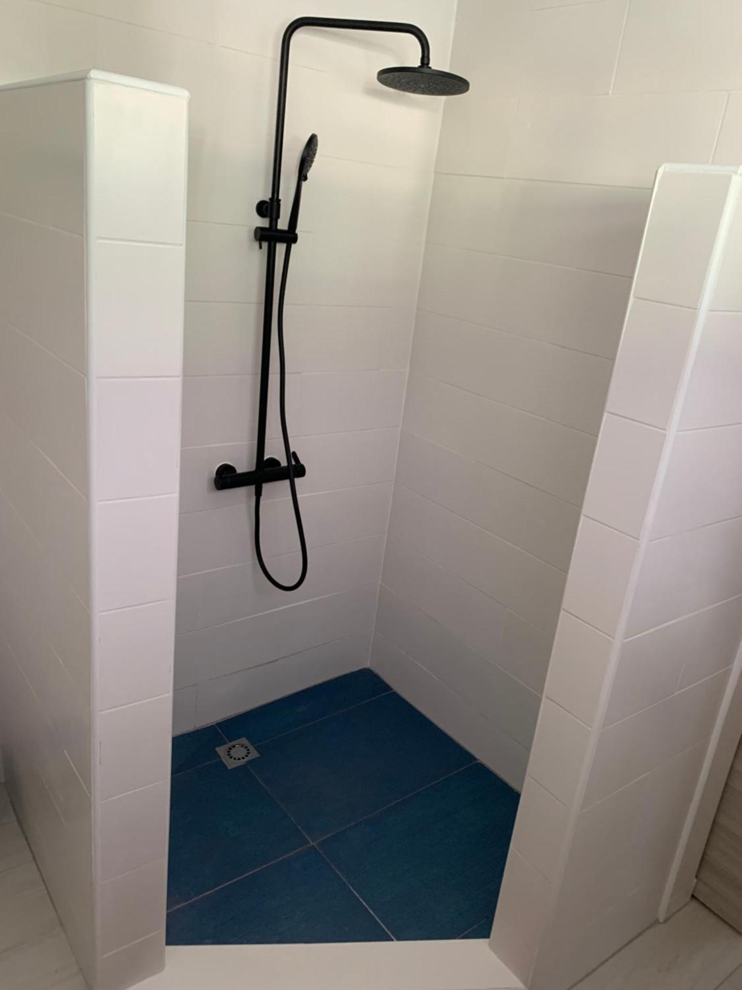 A Tomo Mai Homestay, Close To Airport, Private Bathroom Free Parking And Wifi With High Connection And Breakfast Optional Faaa Exterior photo
